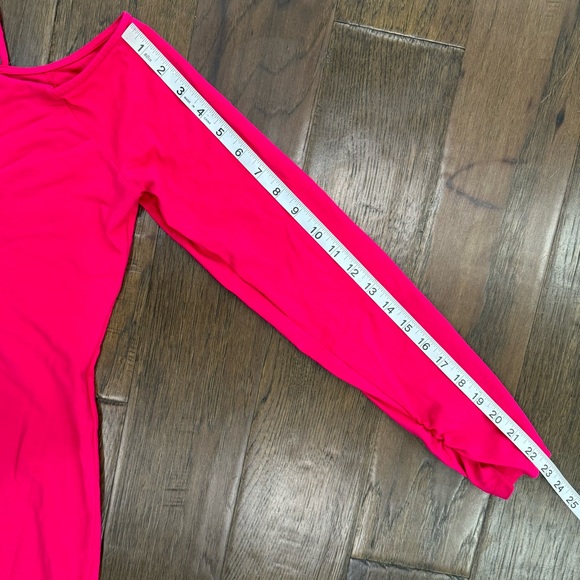 ASOS Long Sleeve - Picture 10 of 11